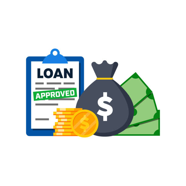 Construction Loans in Meridian, MS